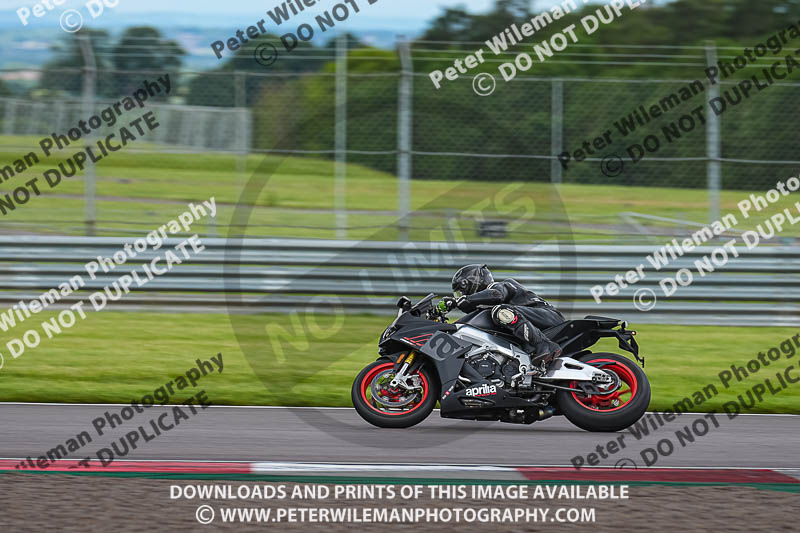 donington no limits trackday;donington park photographs;donington trackday photographs;estoril;event digital images;motorbikes;no limits;no limits trackdays;peter wileman photography;portugal;trackday;trackday digital images;trackday photos
